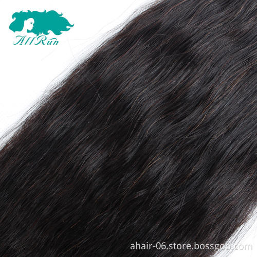 diva hair passion human hair extension pravana hair dye
